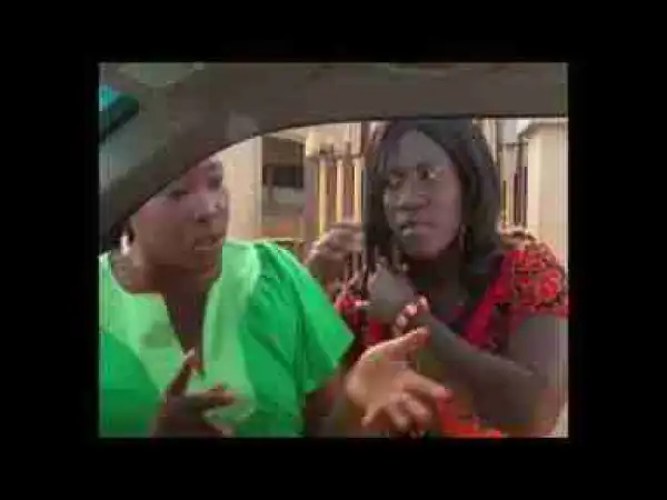Video: hold on to him 2